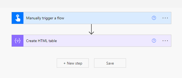 How to Copy a Flow in Microsoft Power Automate